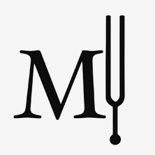 Musikwochen Millstatt