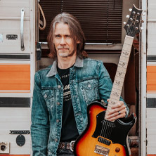 Myles Kennedy