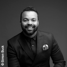 Myles Sanko