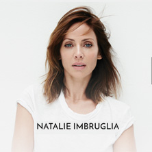 Natalie Imbruglia