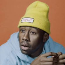 Tyler, The Creator
