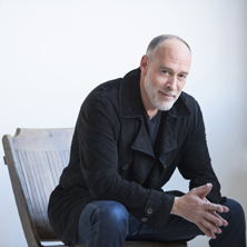 Marc Cohn