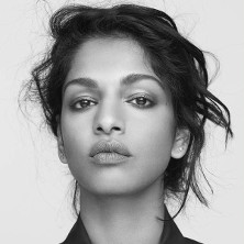 M.I.A.