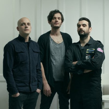 Moderat