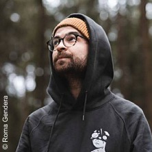 Niklas Kolorz