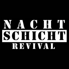 Nachtschicht Revival