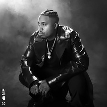 NAS