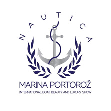 Nautica Marina Portorož 