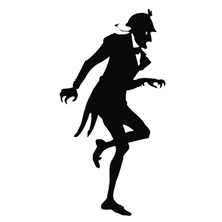 Nestroy Spiele Schwechat