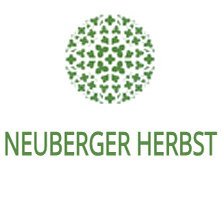 Neuberger Herbst