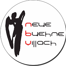 neuebuehnevillach