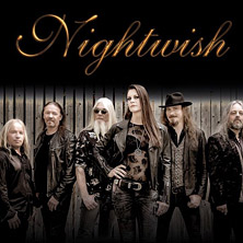 Nightwish