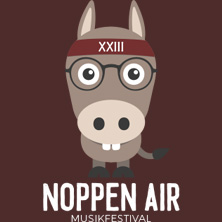 Noppen Air - Musikfestival