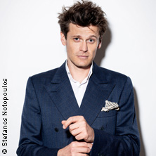 Norbert Schneider & Band