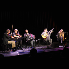 Neuwirth&Extremschrammeln