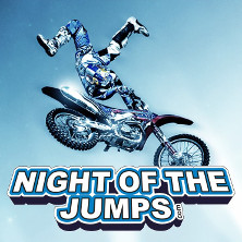 Night of the Jumps