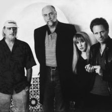 Fleetwood Mac