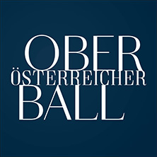 Ober&ouml;sterreicher Ball