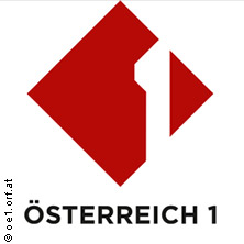 5 Millionen Pesos. Philipp Ossannas Gummimamba