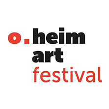 o.heimArt festival
