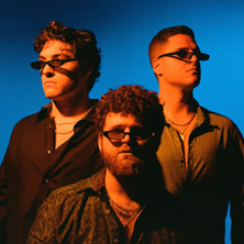 OCT (On Company Time)