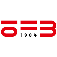 &Ouml;FB-L&auml;nderspiele