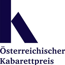 &Ouml;sterreichischer Kabarettpreis