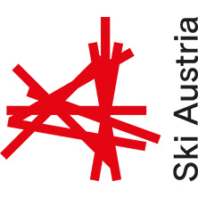 Ski Austria