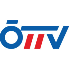 &Ouml;sterreichischer Tischtennis Verband - &Ouml;TTV