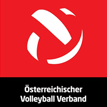 &Ouml;sterreichischer Volleyball Verband