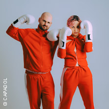 ok.danke.tsch&uuml;ss