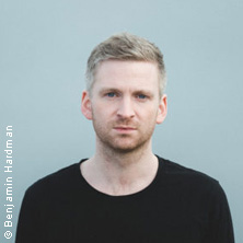 Olafur Arnalds