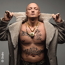 Olexesh
