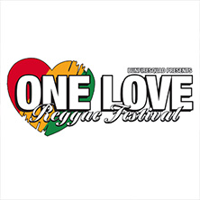 One Love Festival