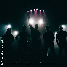 One Vision of Queen feat. Marc Martel