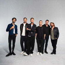 OneRepublic