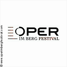 Oper im Berg Festival