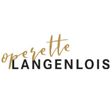 Operette Langenlois