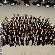 ORF Radio-Symphonieorchester Wien