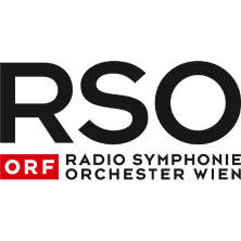 Aus n&auml;chster N&auml;he - Die Kammermusikreihe des RSO Wien