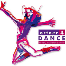 ortner4DANCE 