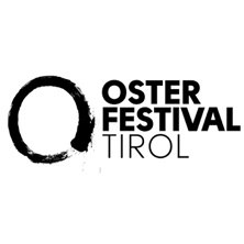Osterfestival Tirol