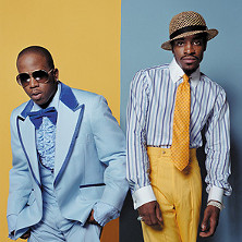 OutKast