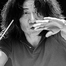 Suzhou Chinese Orchestra