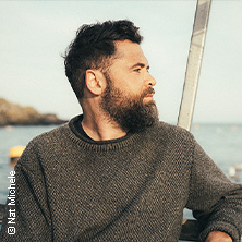 Passenger