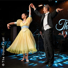 Pearls of Viennese Music