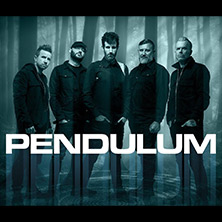 Pendulum