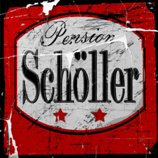 Pension Sch&ouml;ller - Das Musical im Rabenhof Theater