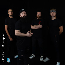 Points of Conception