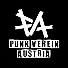 Erntepunkfest pres. by >Punk Verein Austria